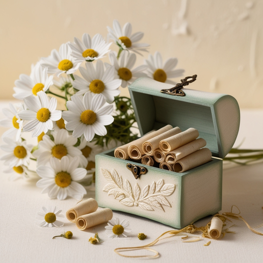Herbal Remedies for Wrinkles Naturally