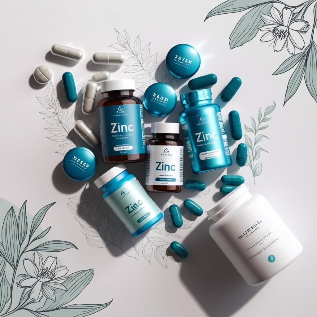Natural Remedies for Hormonal Acne