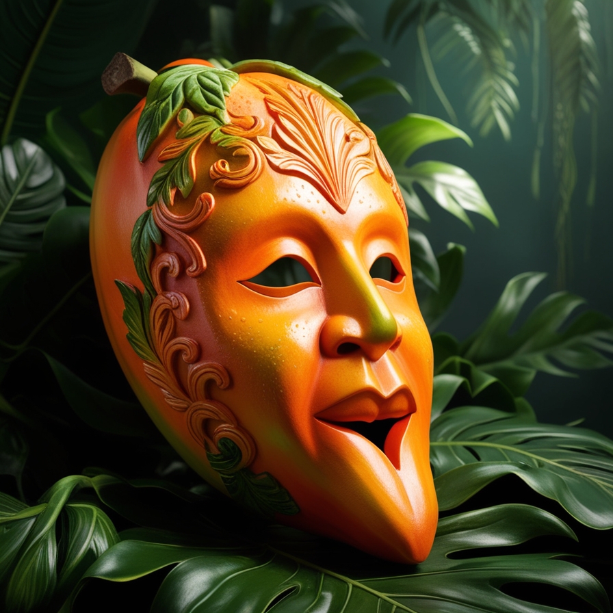 Glowing Skin Naturally
