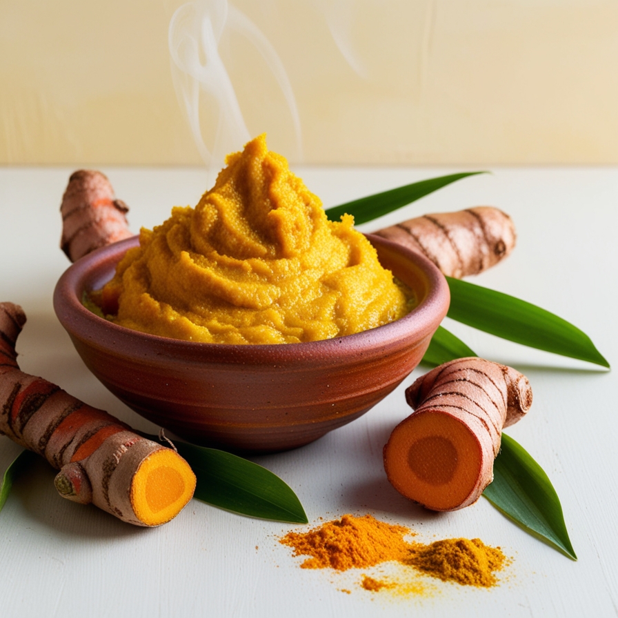 Home remedies for acne scars and dark spots